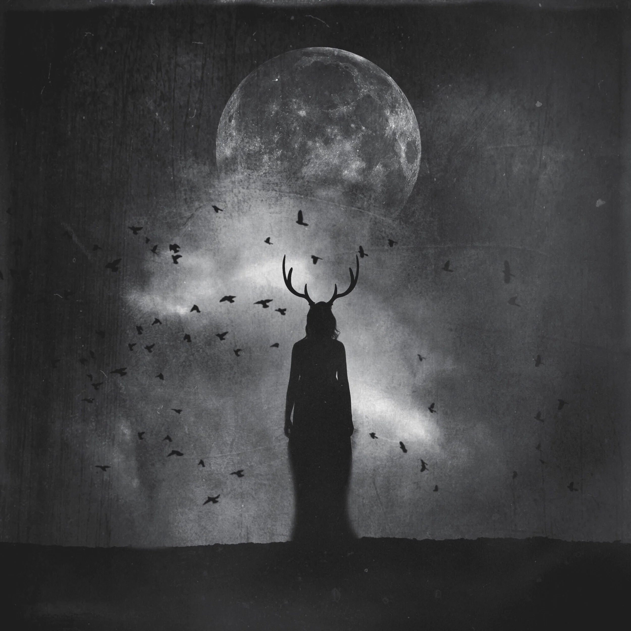 Goddess of the Moon _ Jens Fine Art.JPG