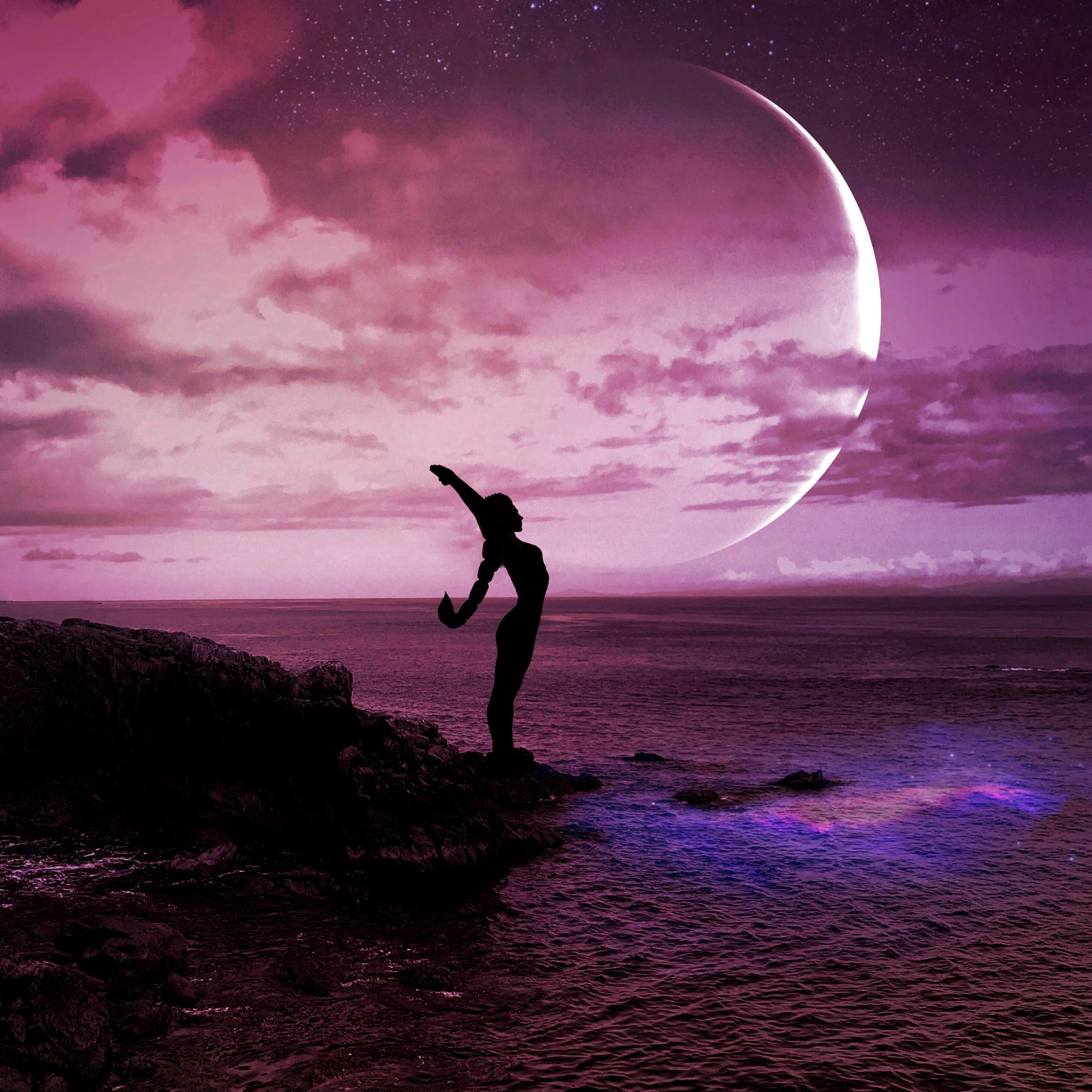 Scorpio New Moon - JH Fine Art.JPG