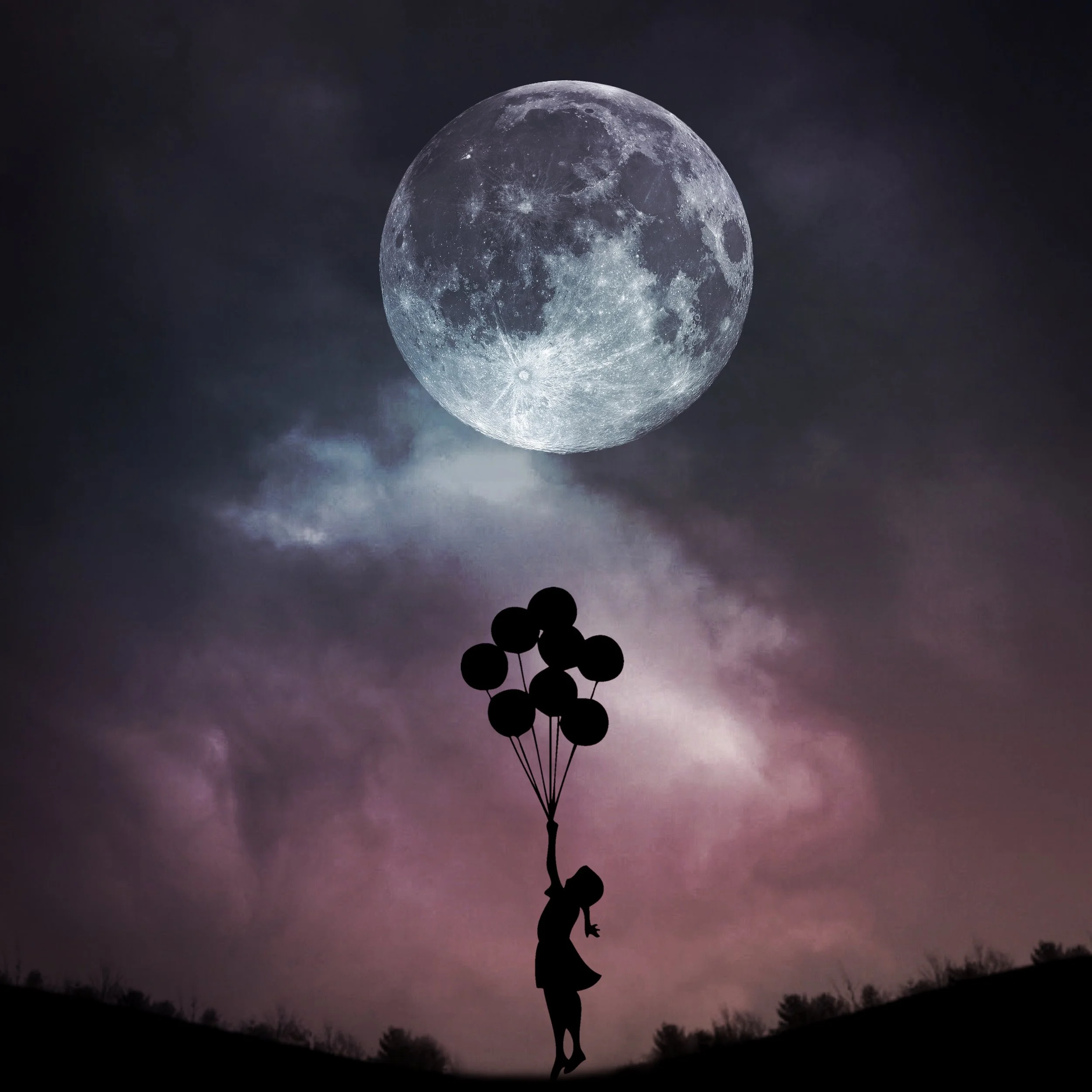 Up and Away _ JH Fine Art.JPG