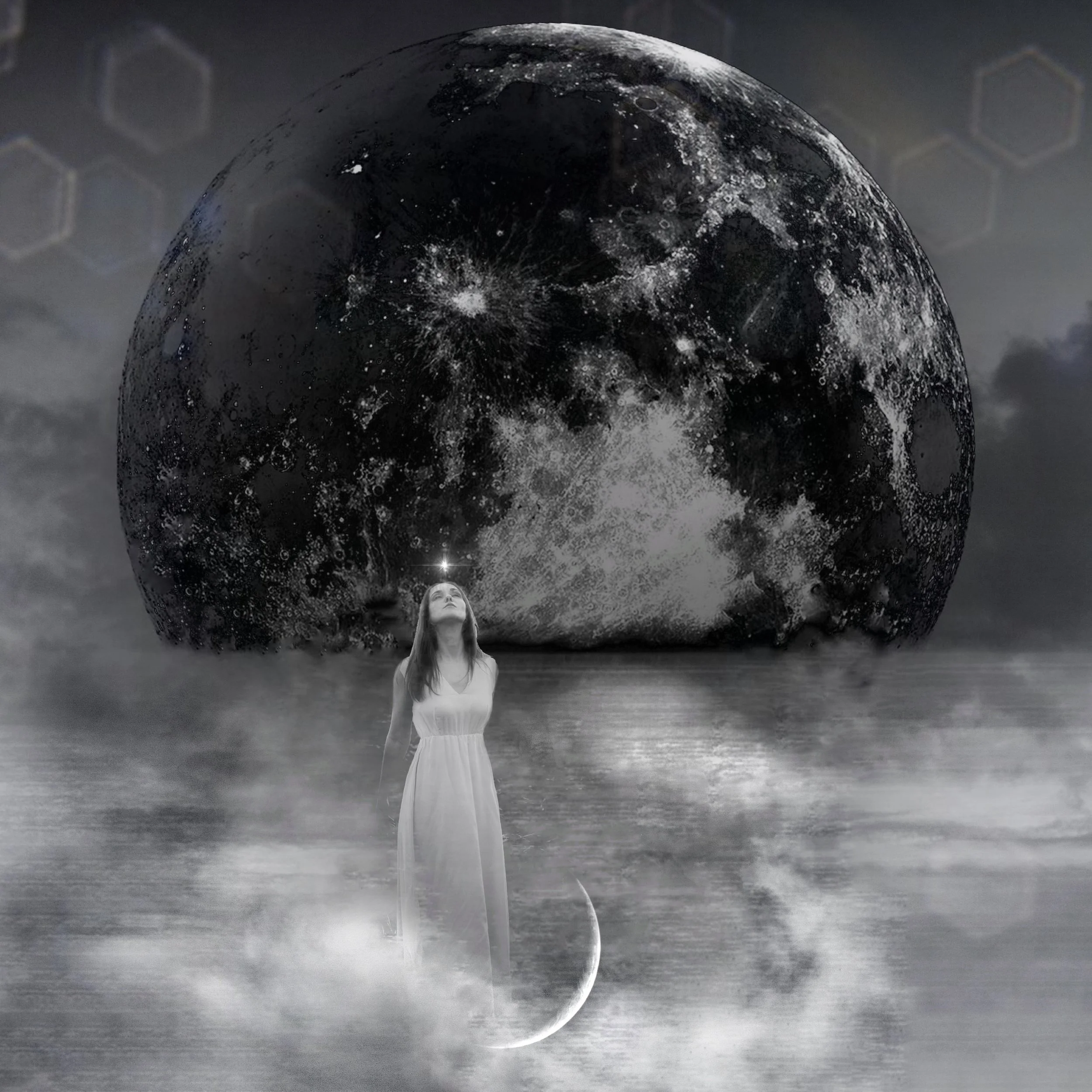 She Who is of the Air _ JensFineArt.JPG