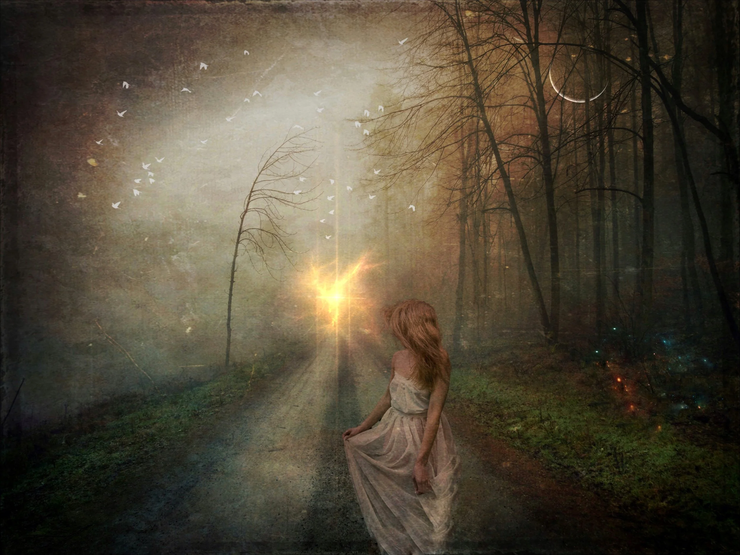 Running from Destiny _ JensFineArt.JPG