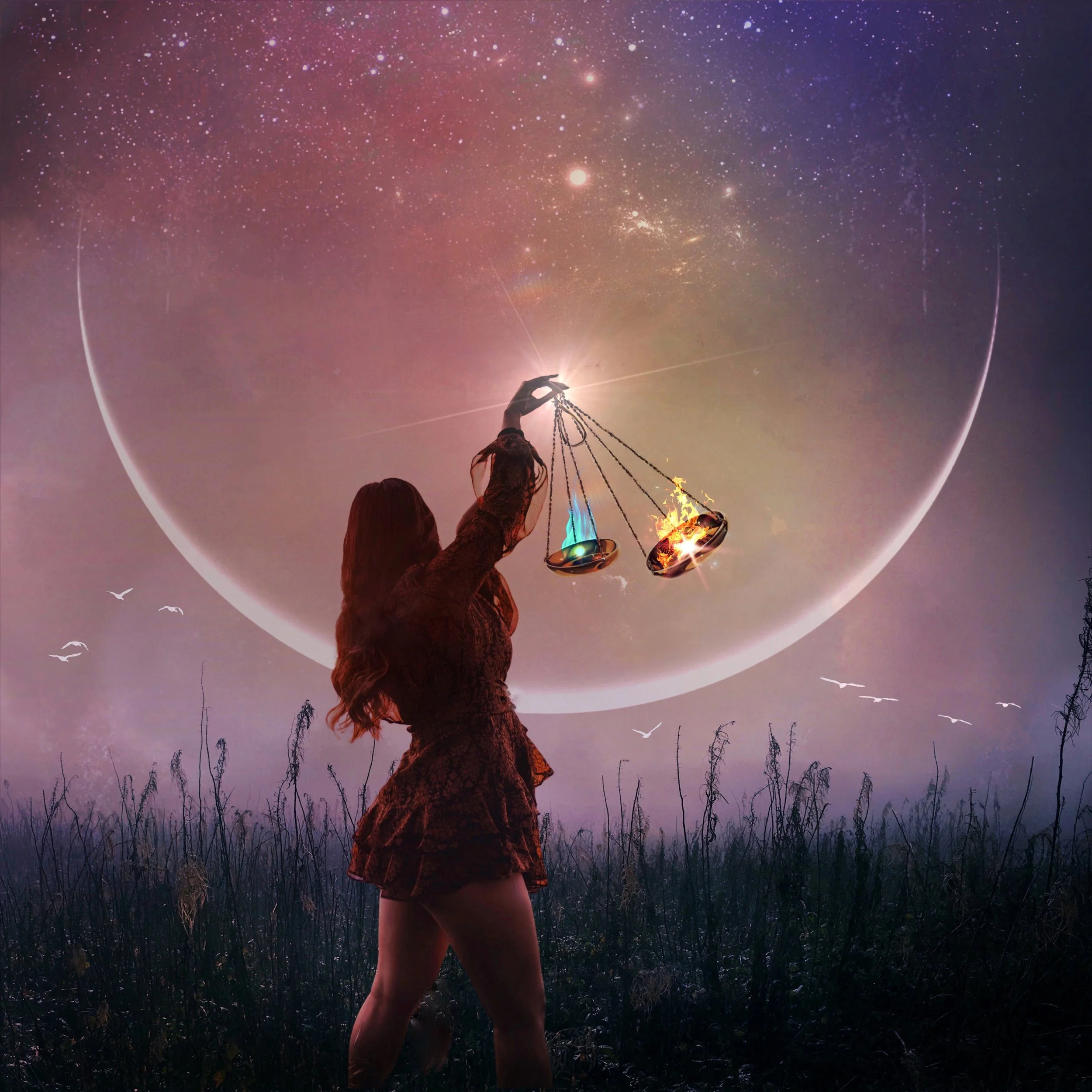 Flames of Justice _ JensFineArt.JPG