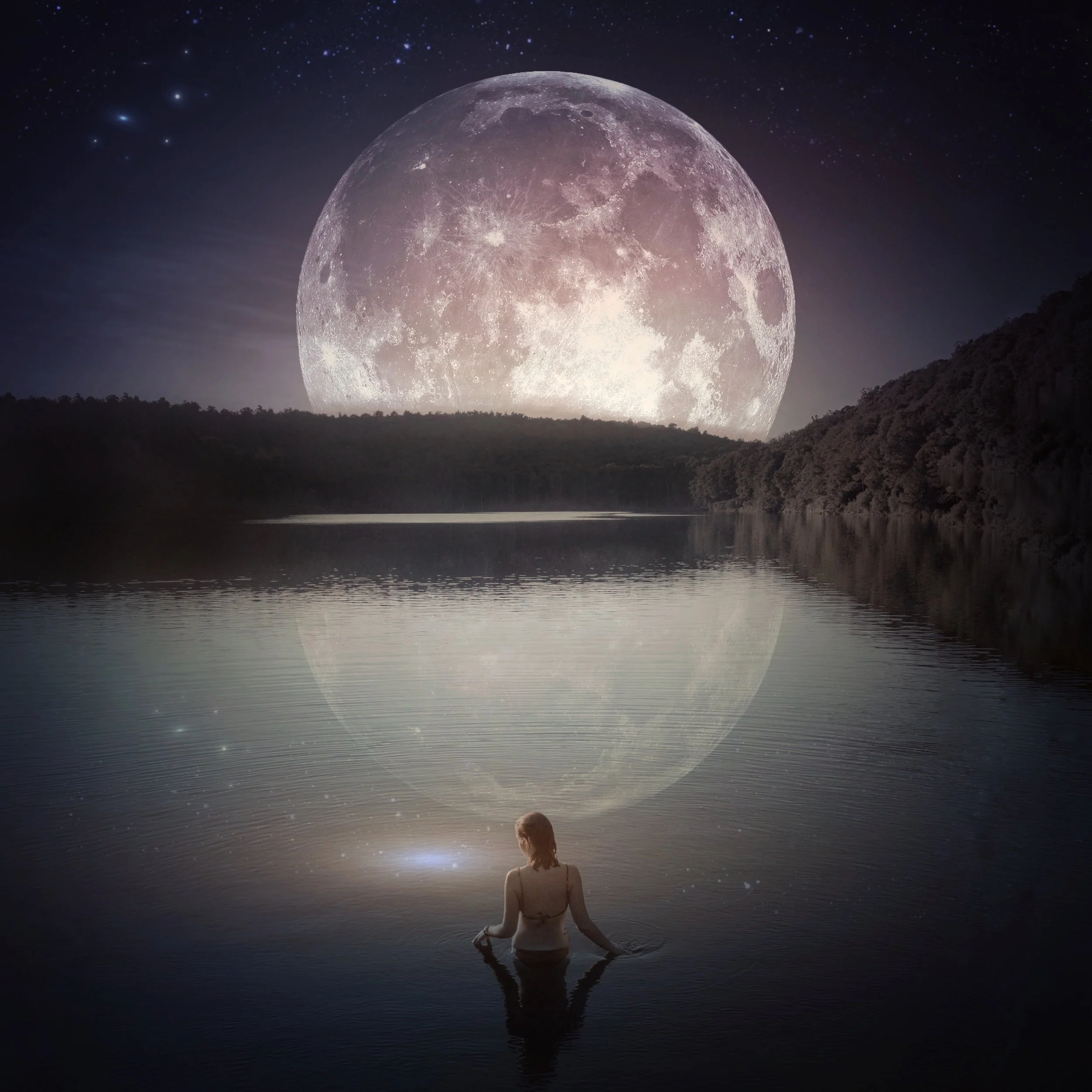 Moonstruck _ JensFineArt.JPG