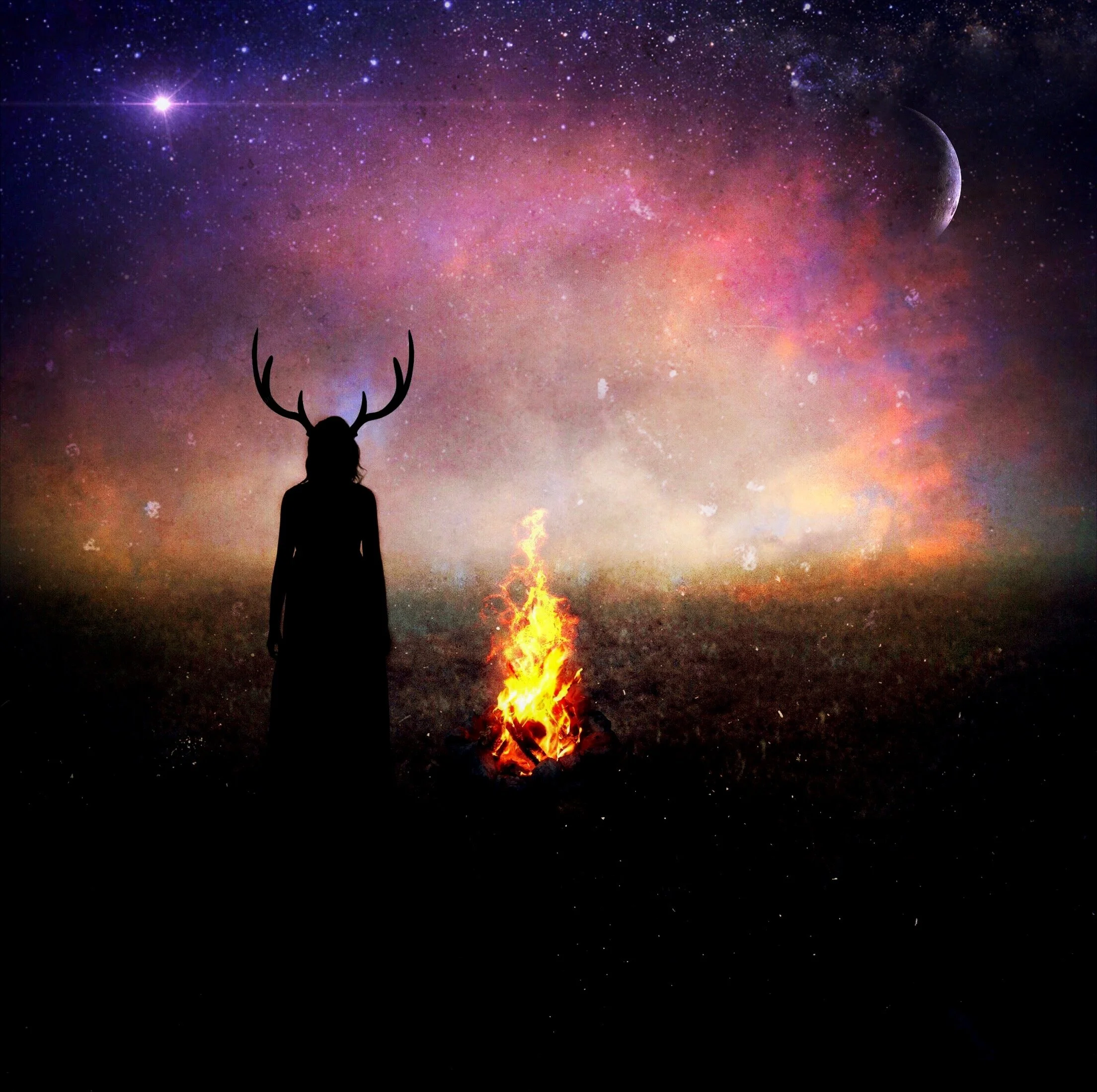 The Fire Within _ JensFineArt.JPG