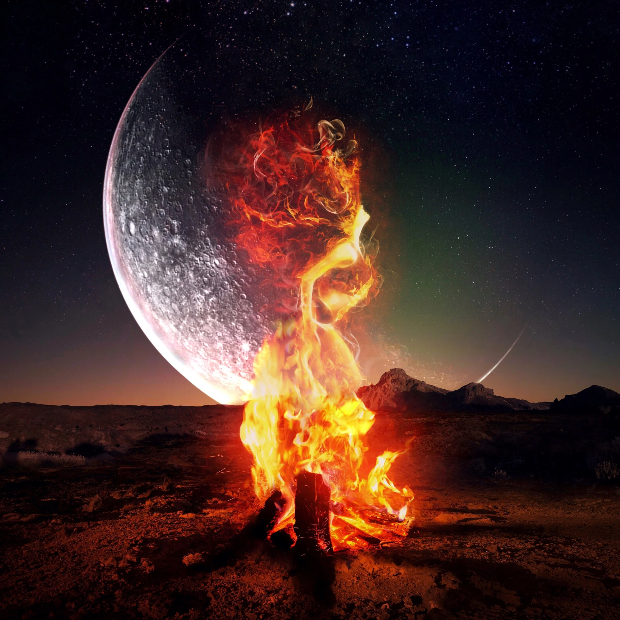 Aries Season _ JensFineArt.JPG