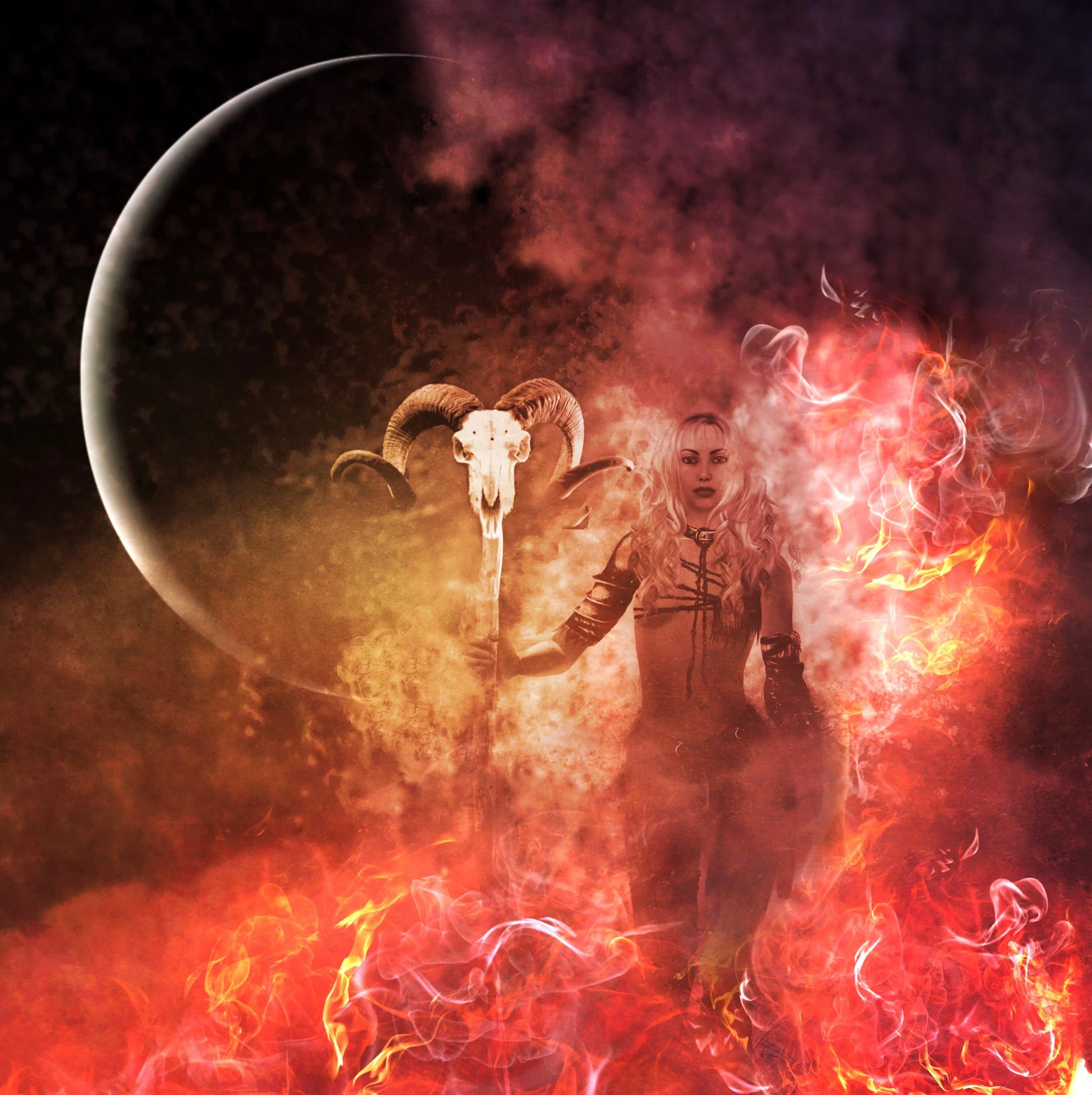 Goddess of Fire _ JensFineArt.JPG