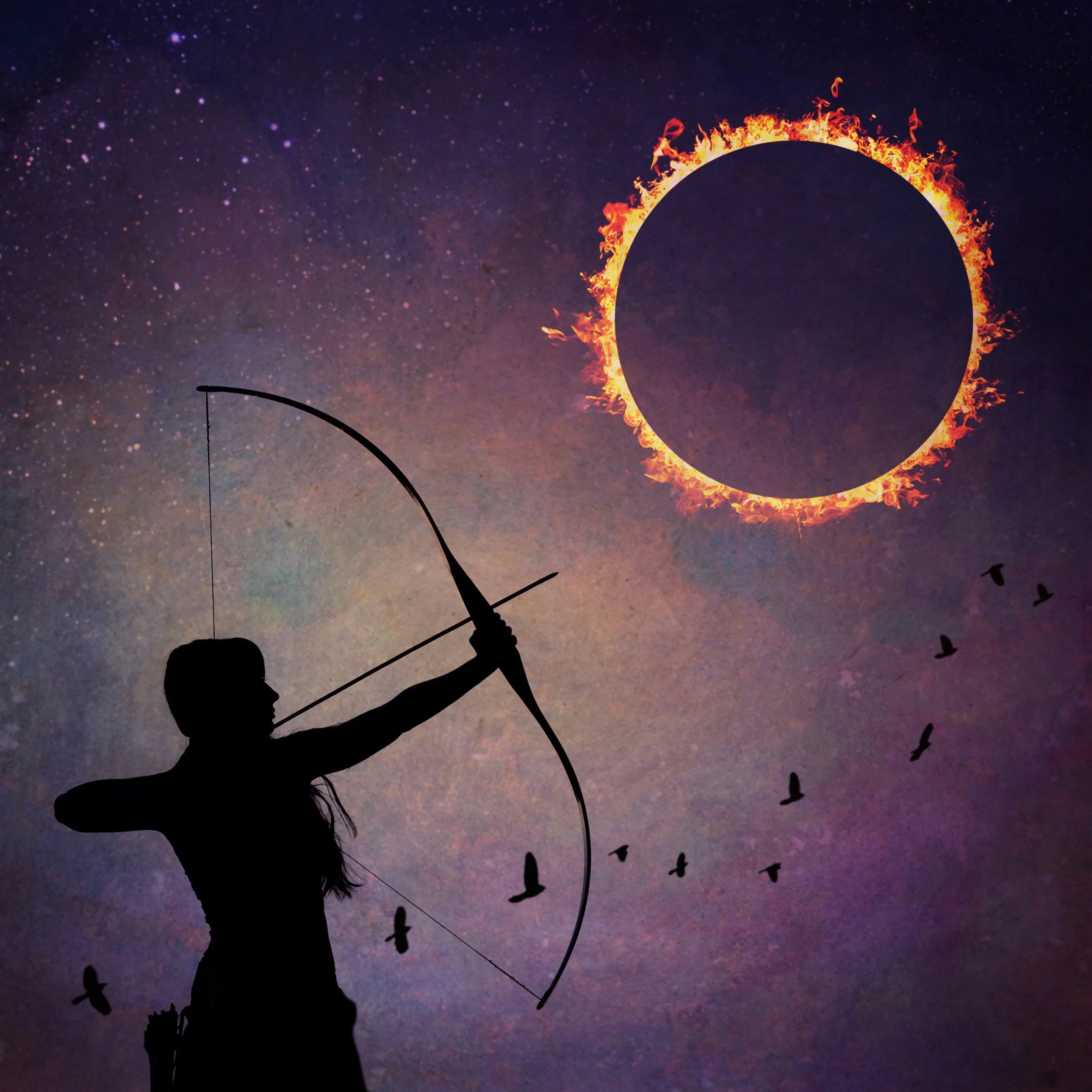 sagittarius eclipse _ JensFineArt.JPG