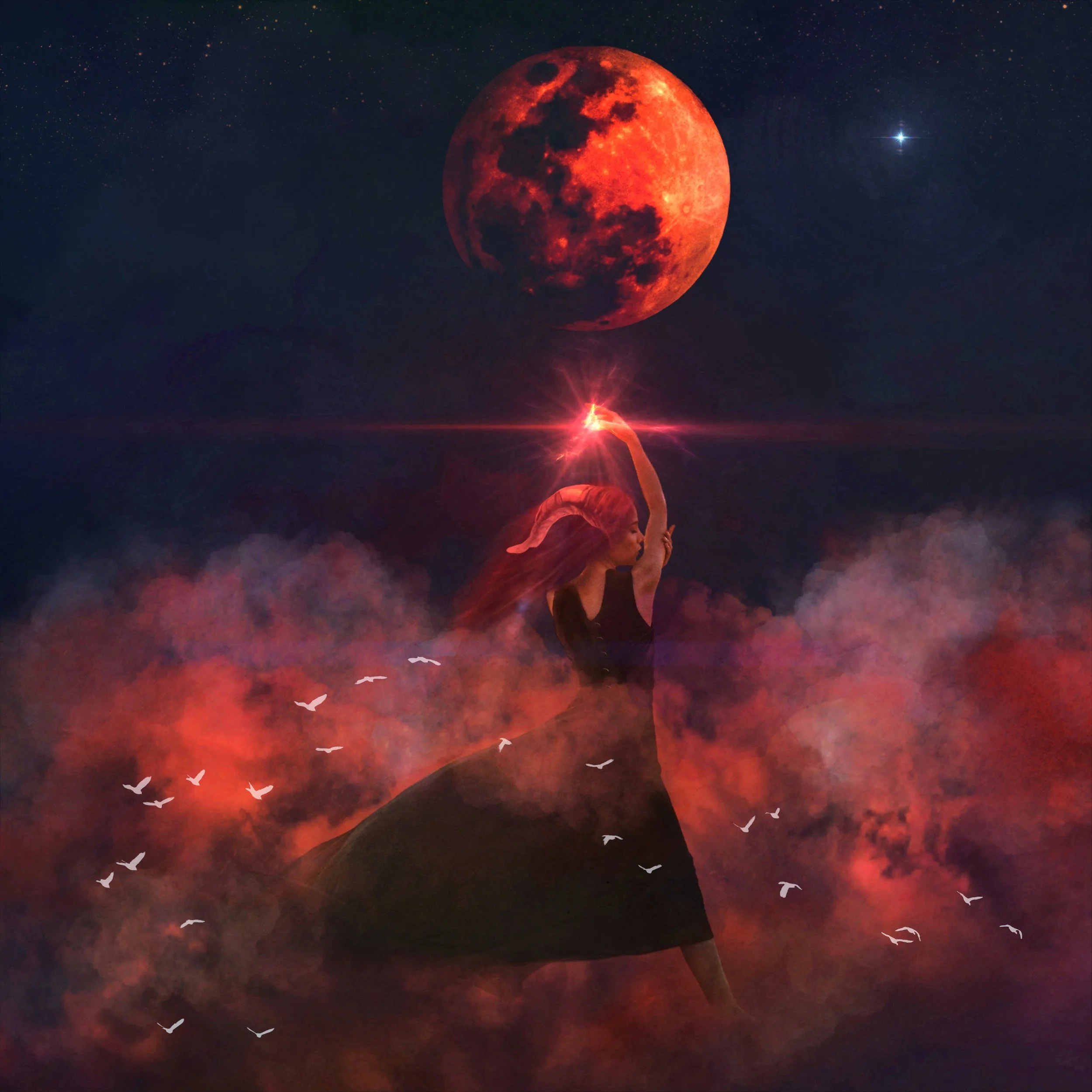 Blood Moon _ JensFineArt.JPG