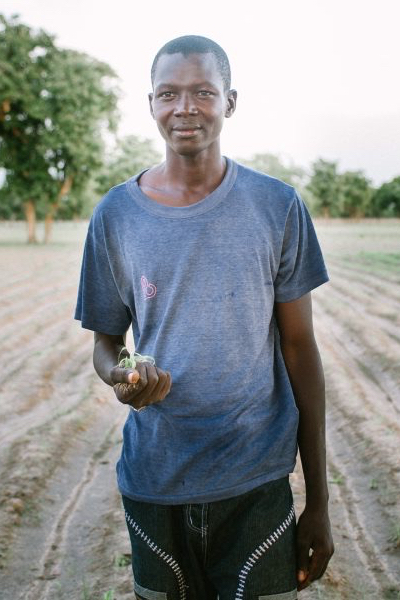 farmer.jpg
