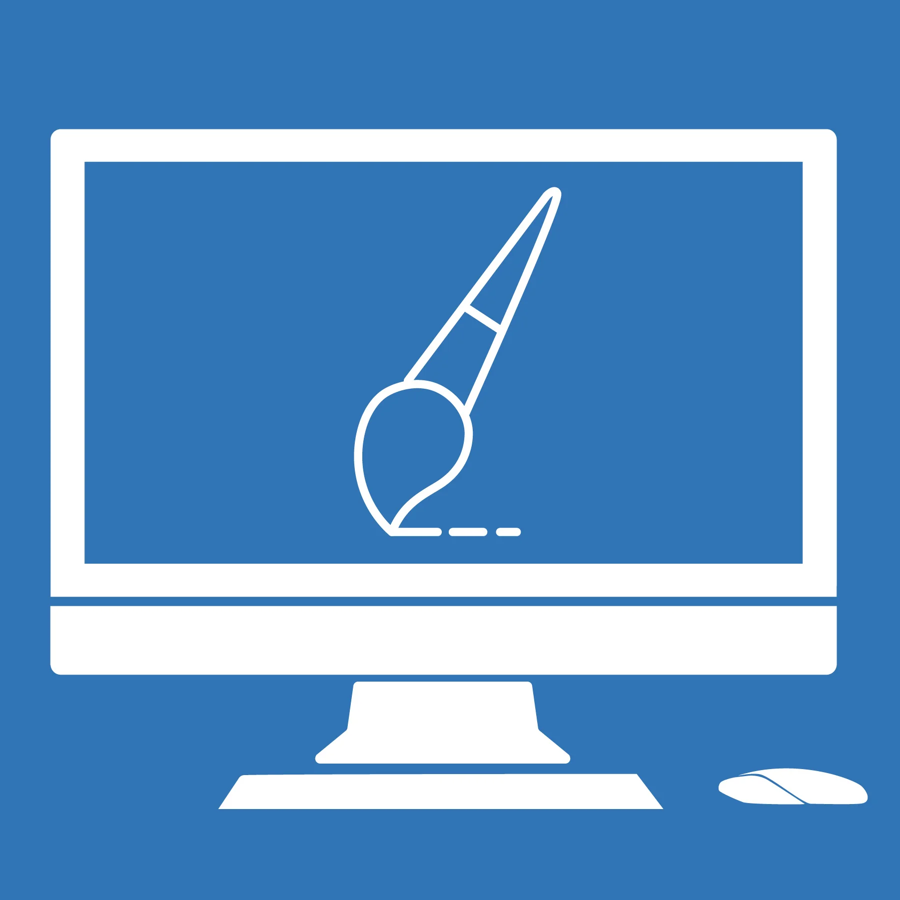 MM_graphic design.jpg