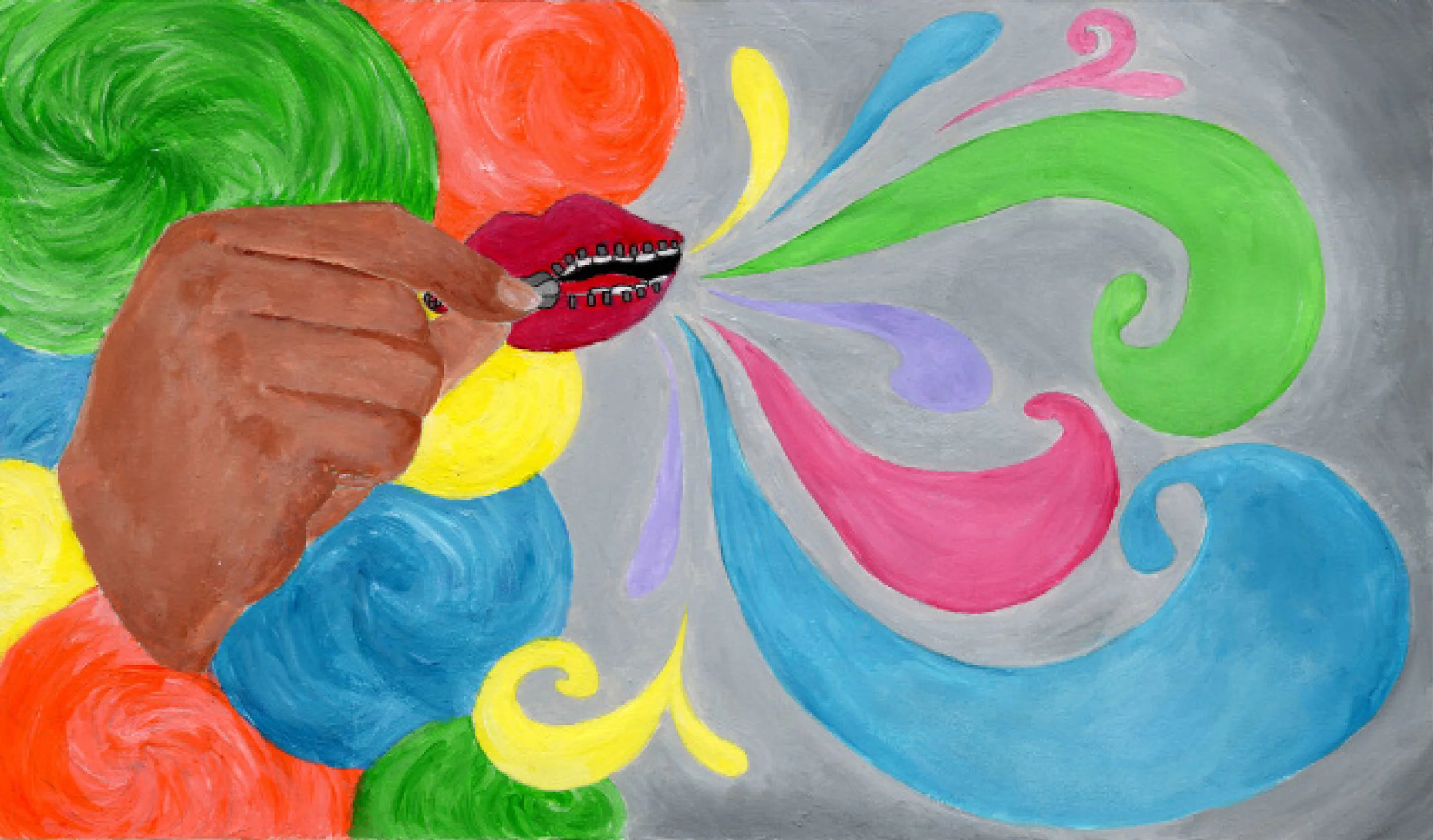 lips.jpg