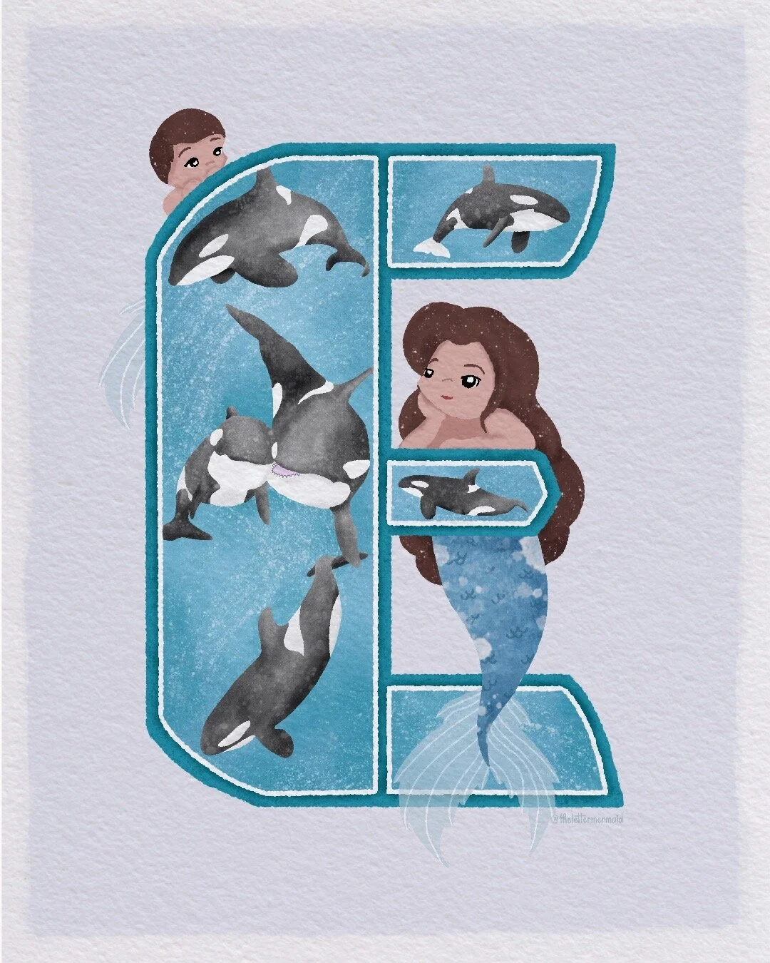 Untitled_Artwork 3.JPG