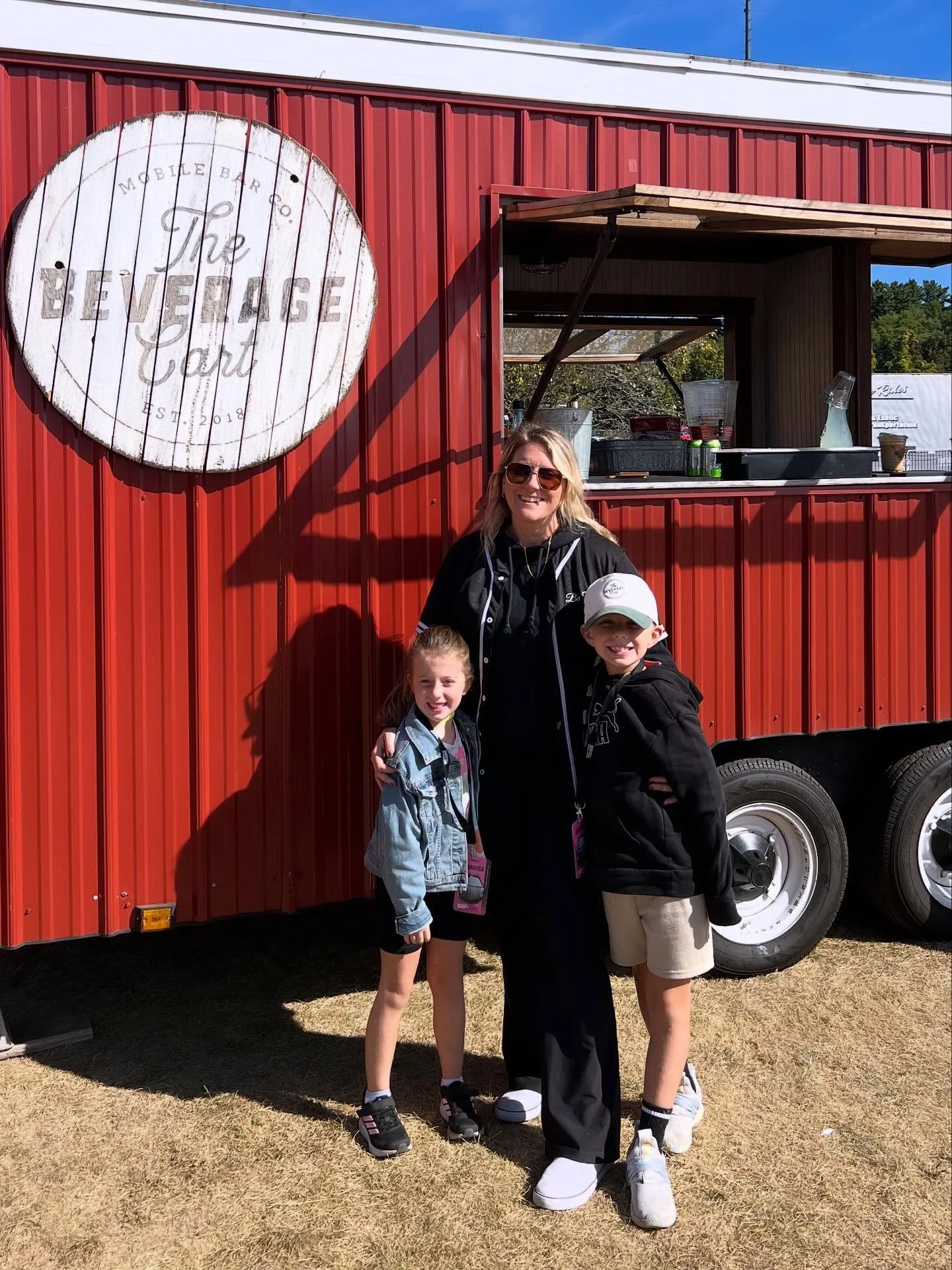 The Saratoga Auto Museum&rsquo;s Motorcar Auction has grown to be my favorite event! Year 4️⃣ of attending and it just keeps getting better! 

This weekend was a huge success and I&rsquo;m pretty sure all who attended loved the new and improved menu!