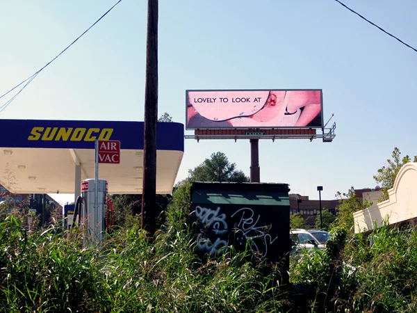 billboard.jpg
