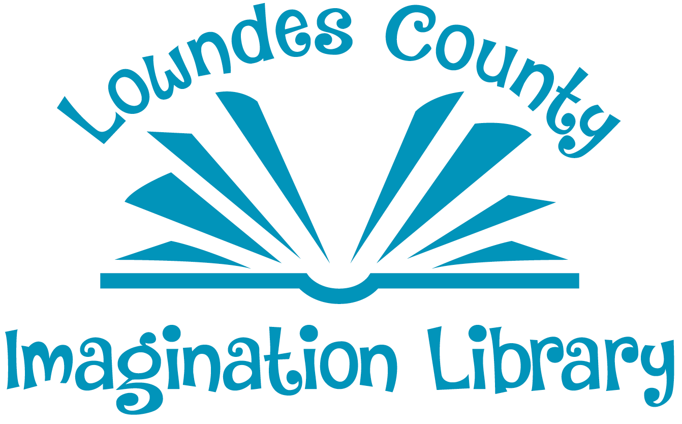 Lowndes County Imagination Library