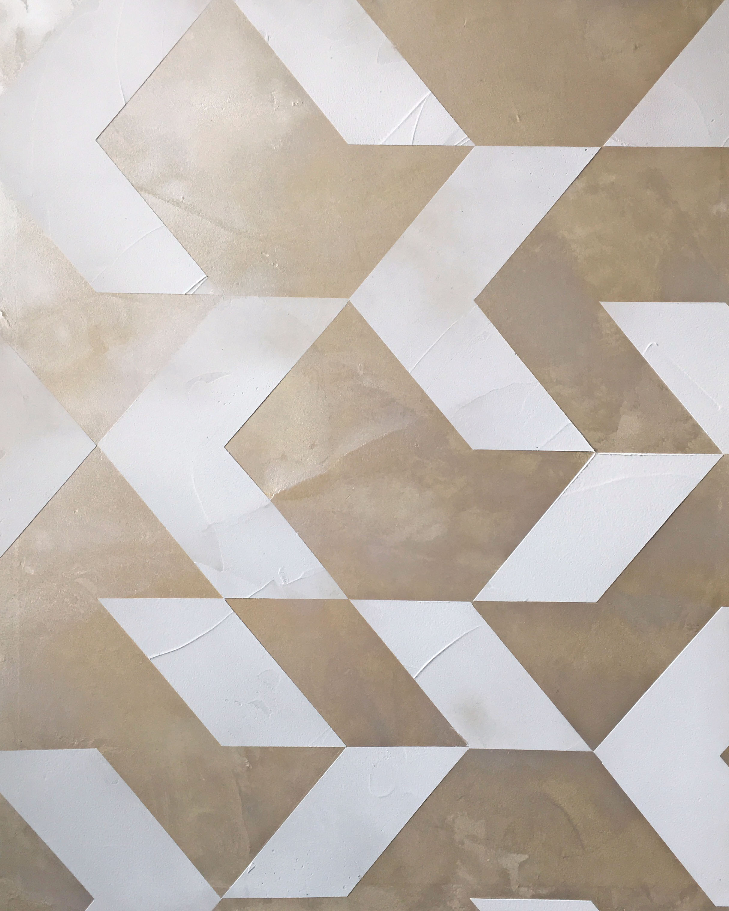 Chevron