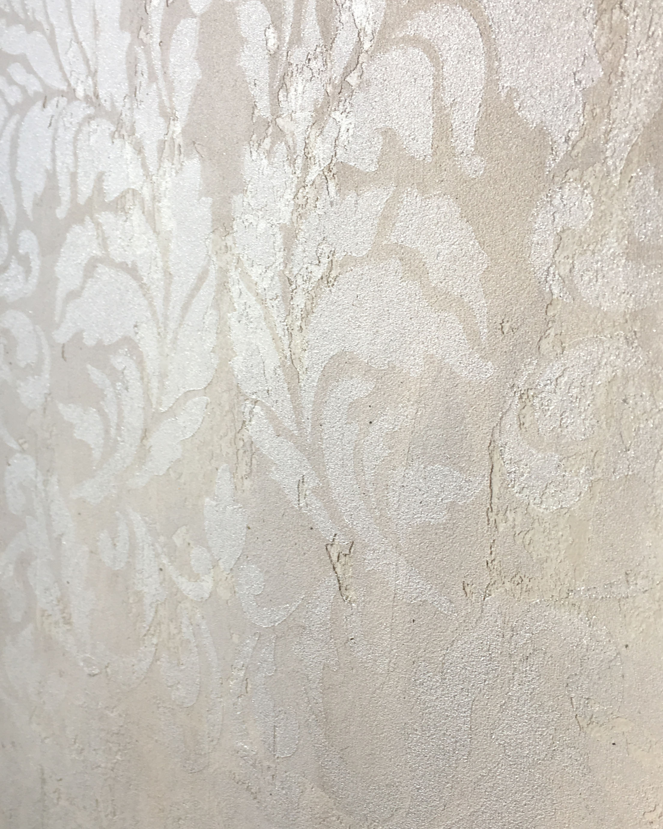 Lorde (detail)