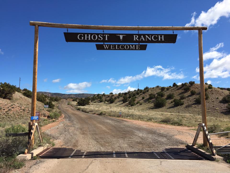 ghost-ranch.jpg