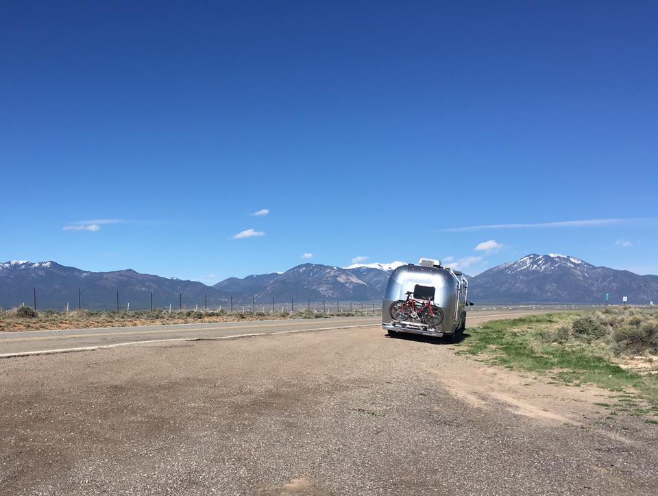 airstream.jpg