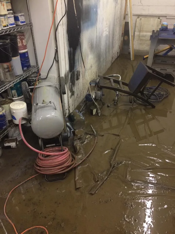 13876129_1182125521843671_37015816878691