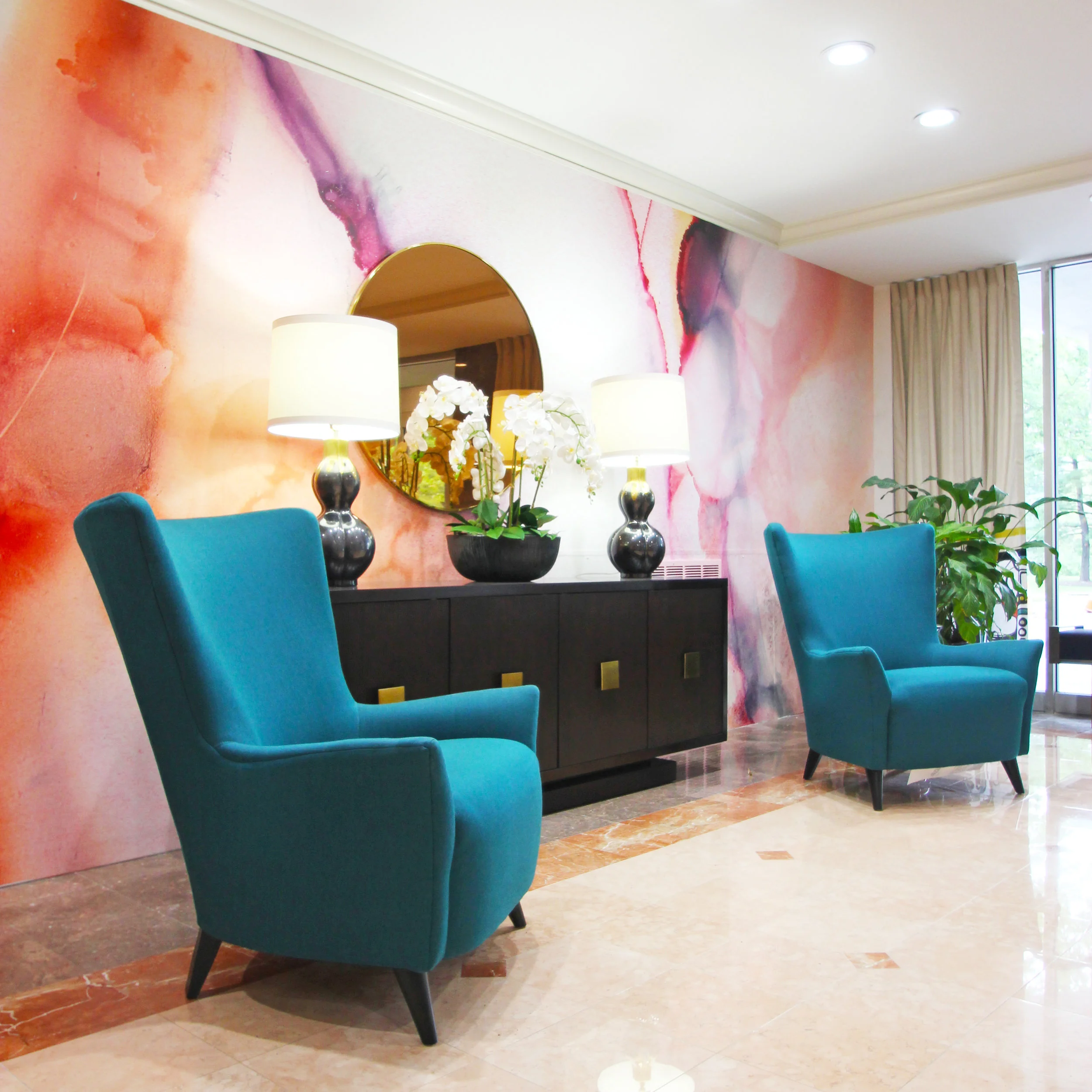 Motivation, Overwhelm, and the Feeling of Inadequacy. 