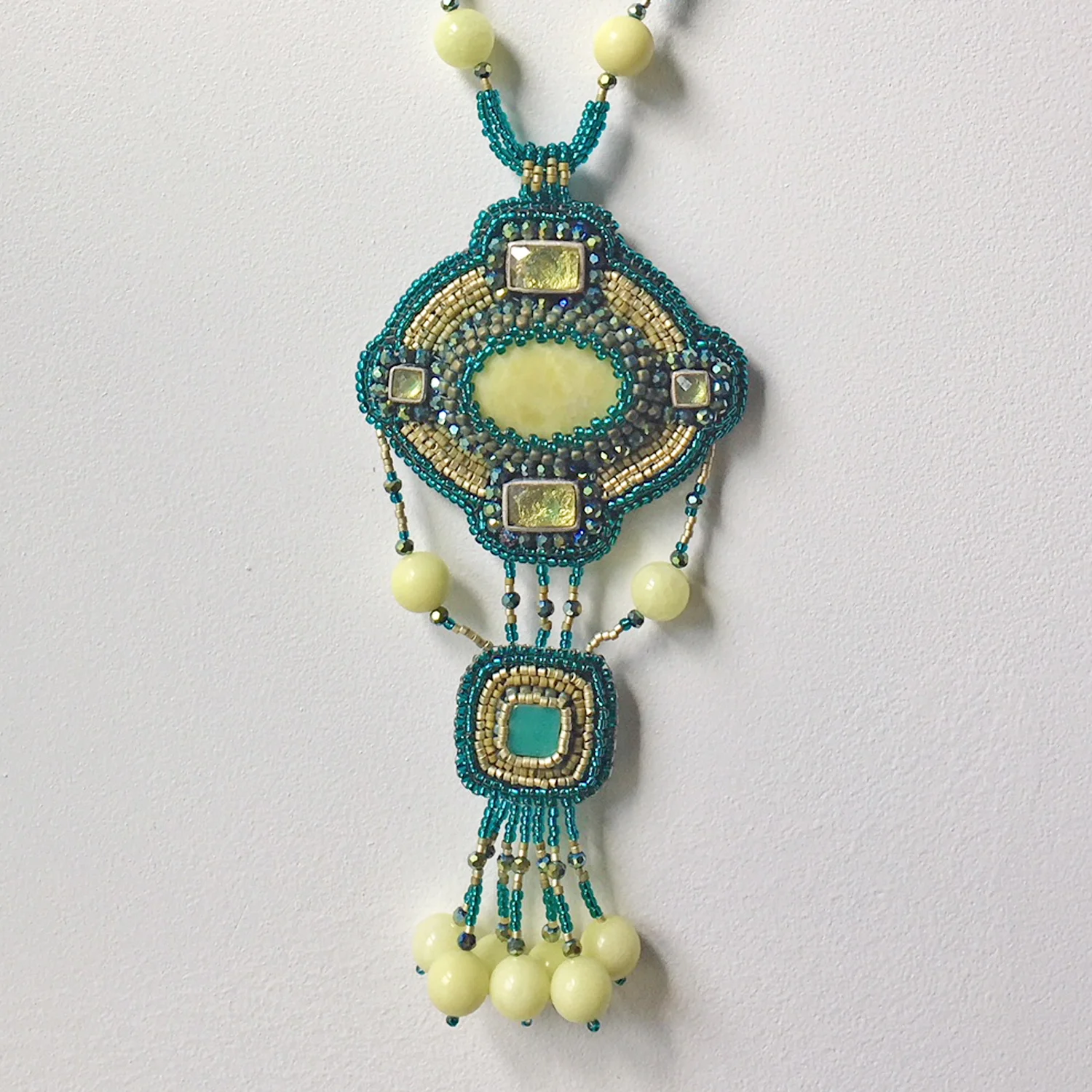 green cabochon detail.jpg