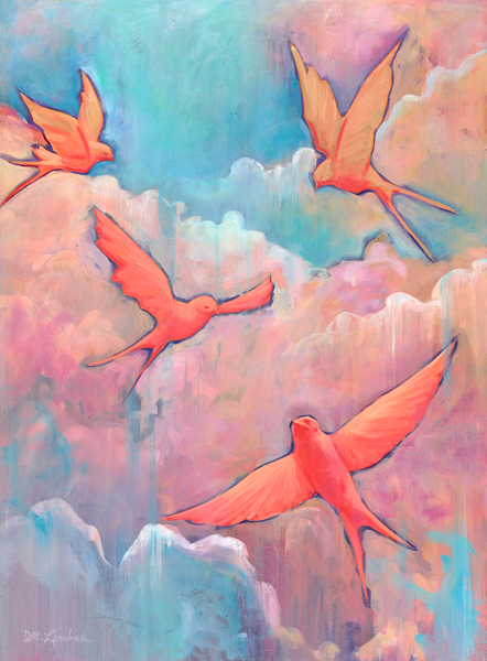 OrangeBirds.jpg