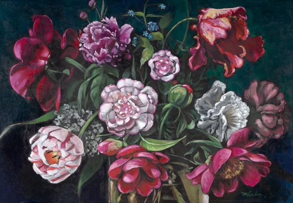 BigFlowers.jpg