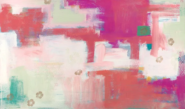 Abstract in Pink.jpg