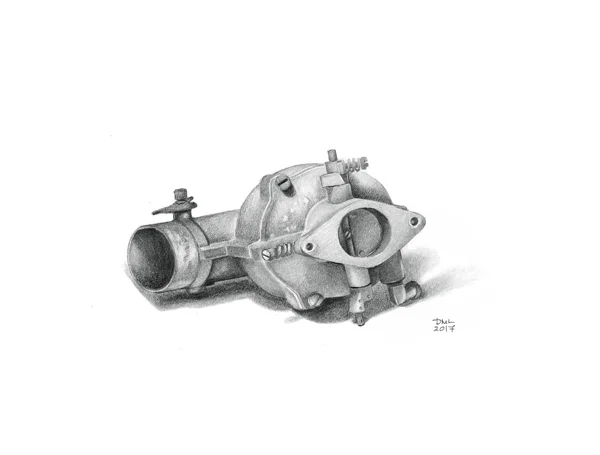 Carborator.jpg
