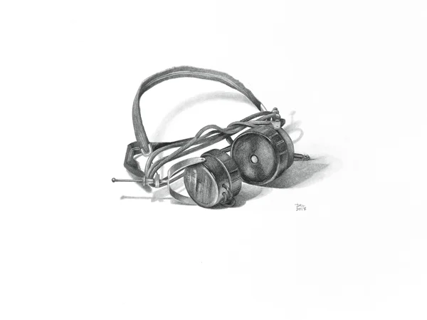 Headphones.jpg