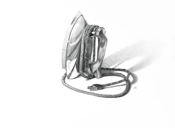 Iron.jpg