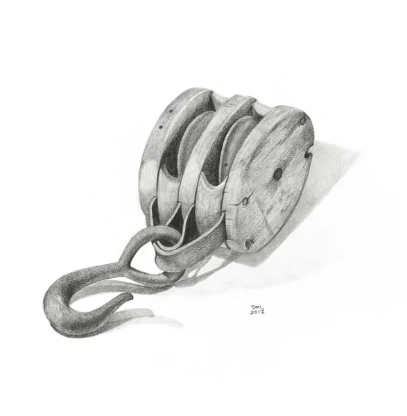 Pulley.jpg