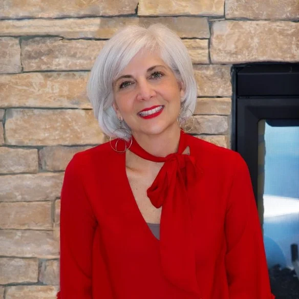 Jane O'Donoghue.jpg