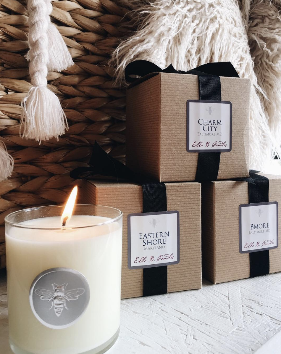 Urban Threads Home Decor Gift Ideas.png