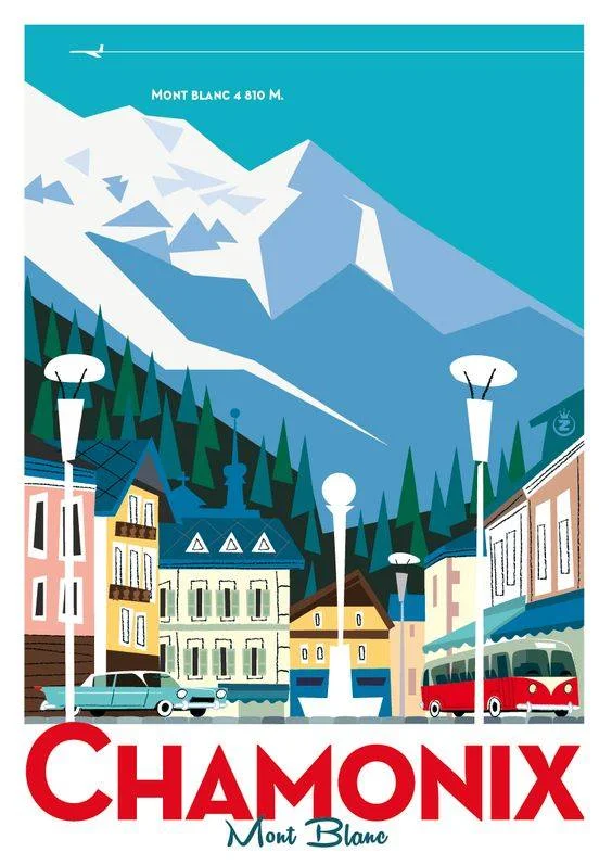 salon chamonix 2019 lenehan studios baltimore.jpg