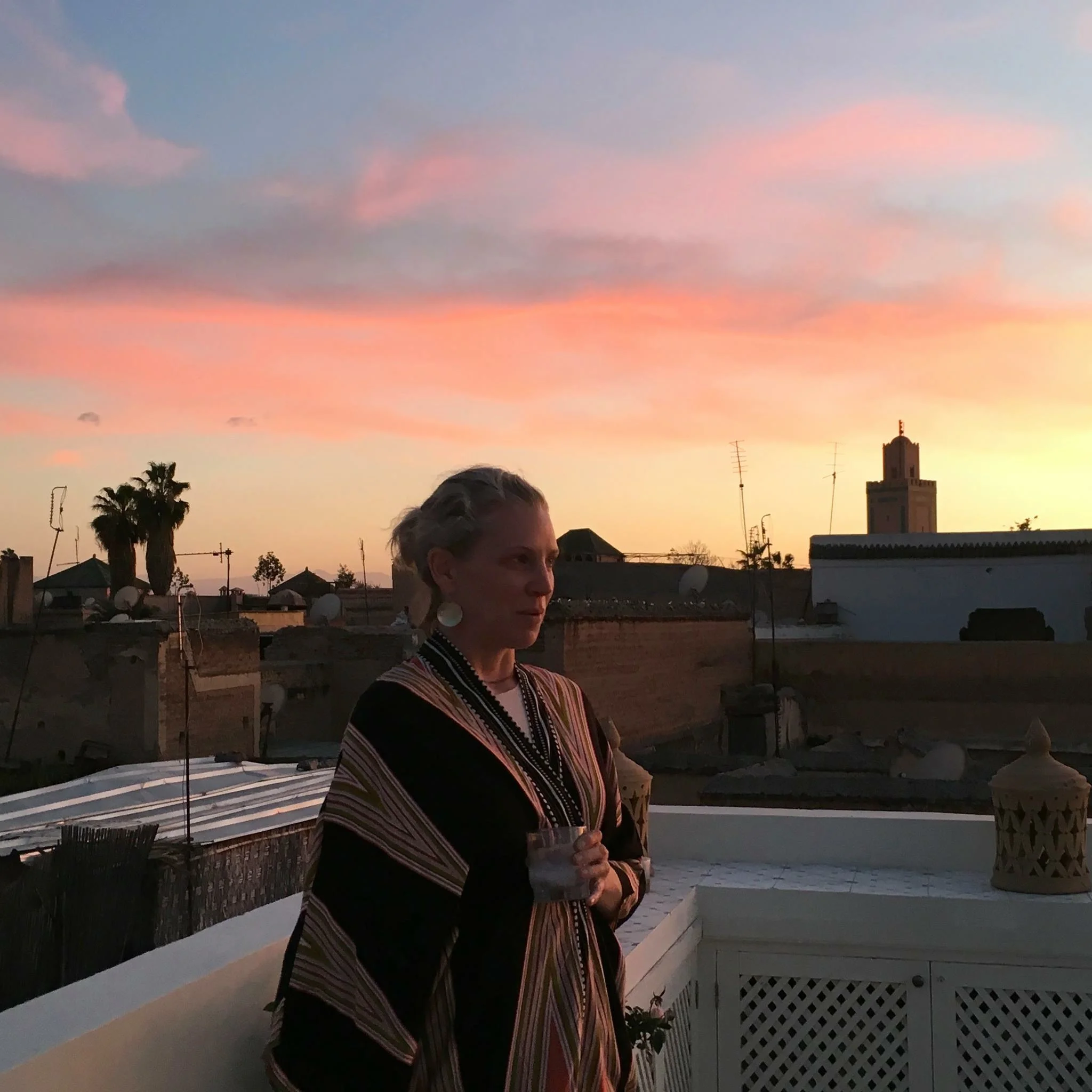 2018 Summed Up In One Word