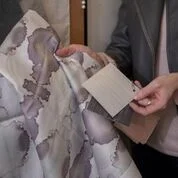 "The Process" Part I - What A Decorative Artist Does 