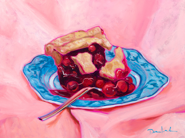 CherryPie.jpg