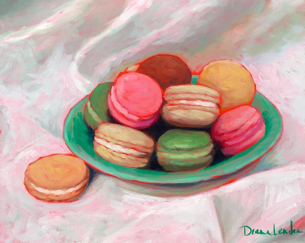 Macaroons.jpg