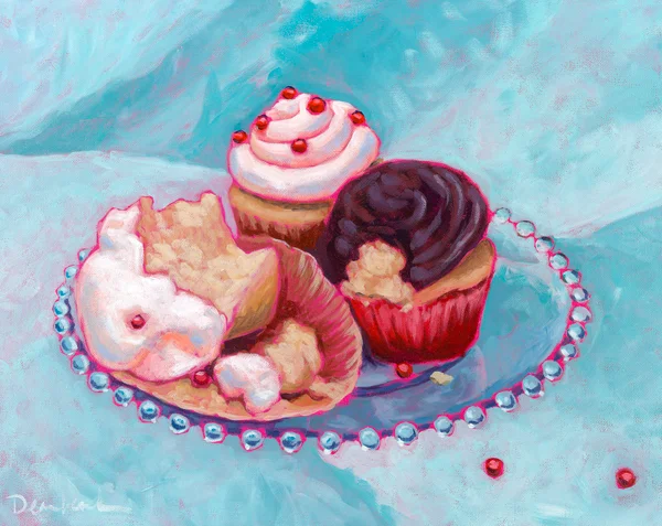 Cupcakes.jpg