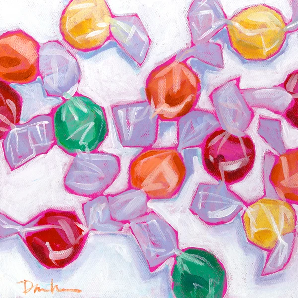 HardCandies.jpg