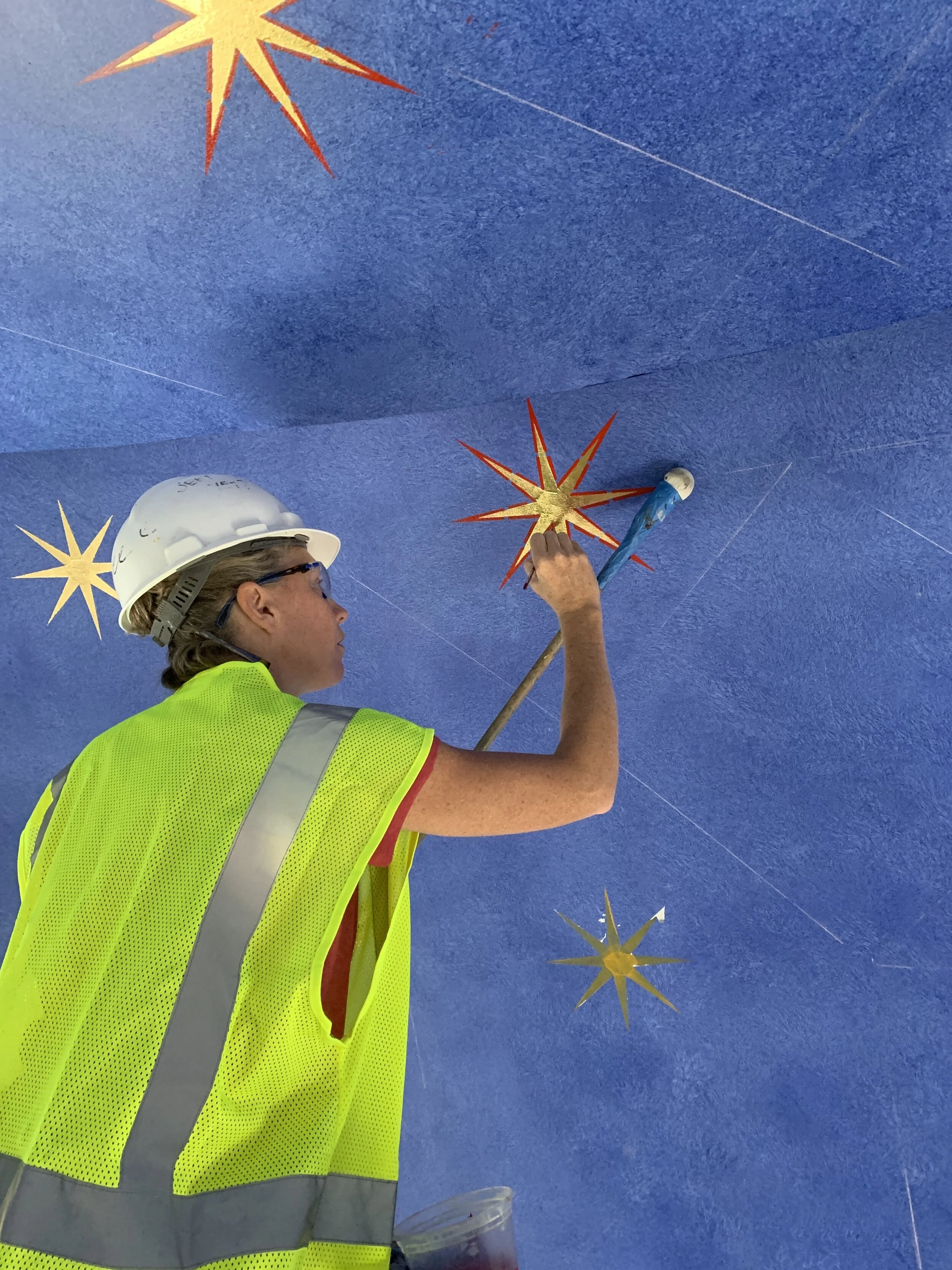 It’s Been 5 Months Since I’ve Checked-In. Here’s What I've Been Up To!