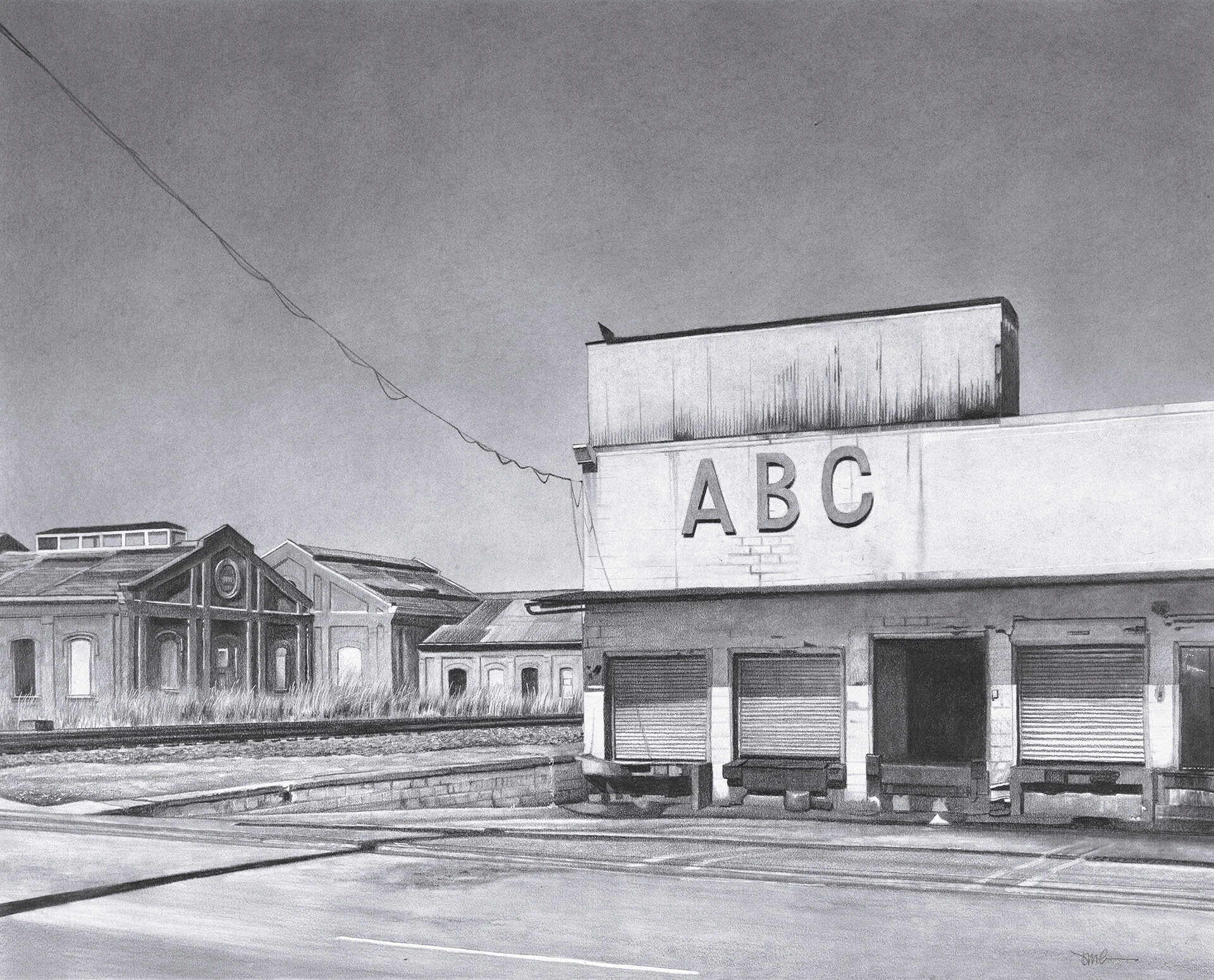 ABC.jpg