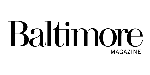 BOB-Party-2017-Baltimore-logo.png