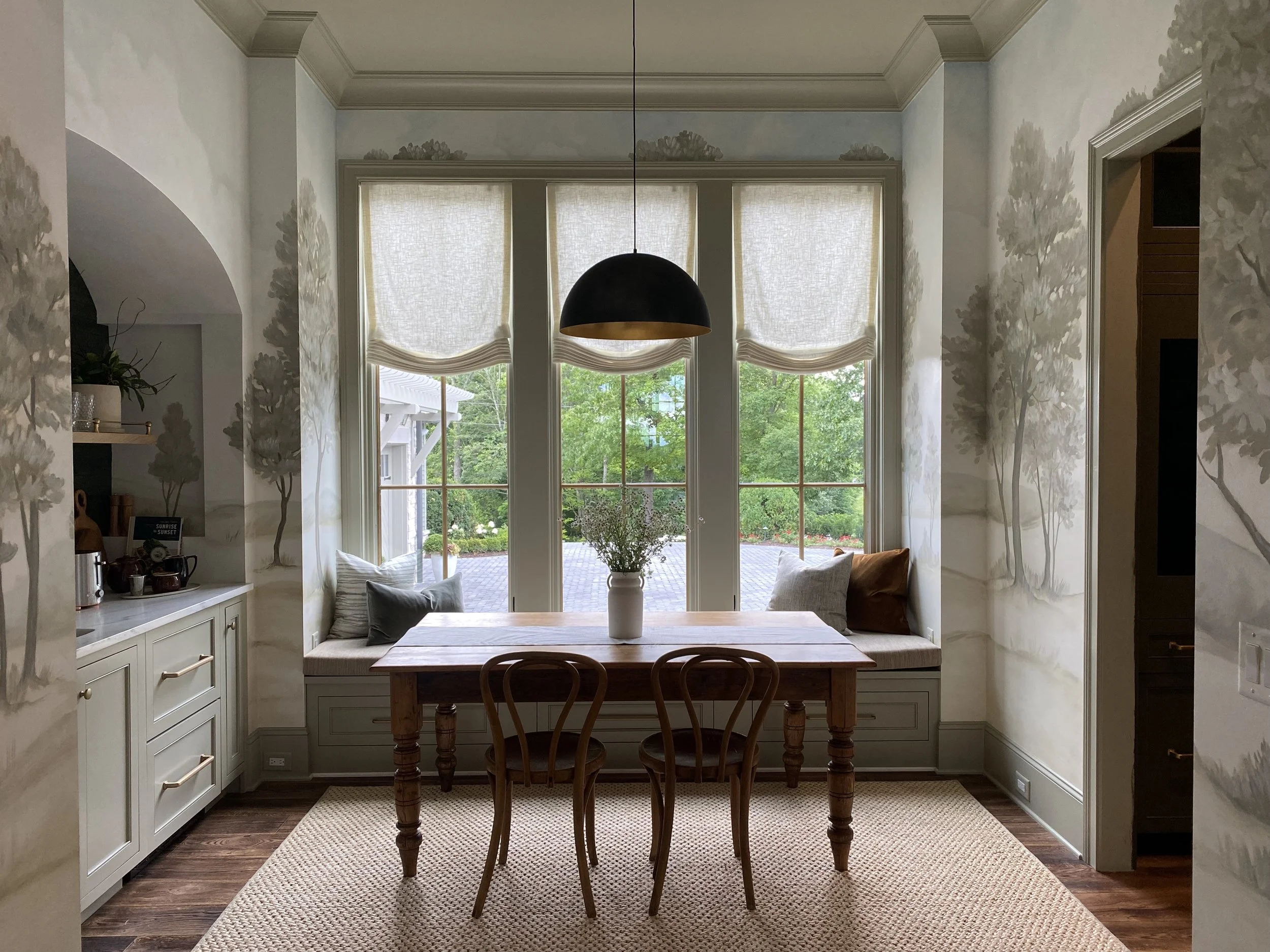 Its Finally Here!! The Southern Living Idea House 2023
