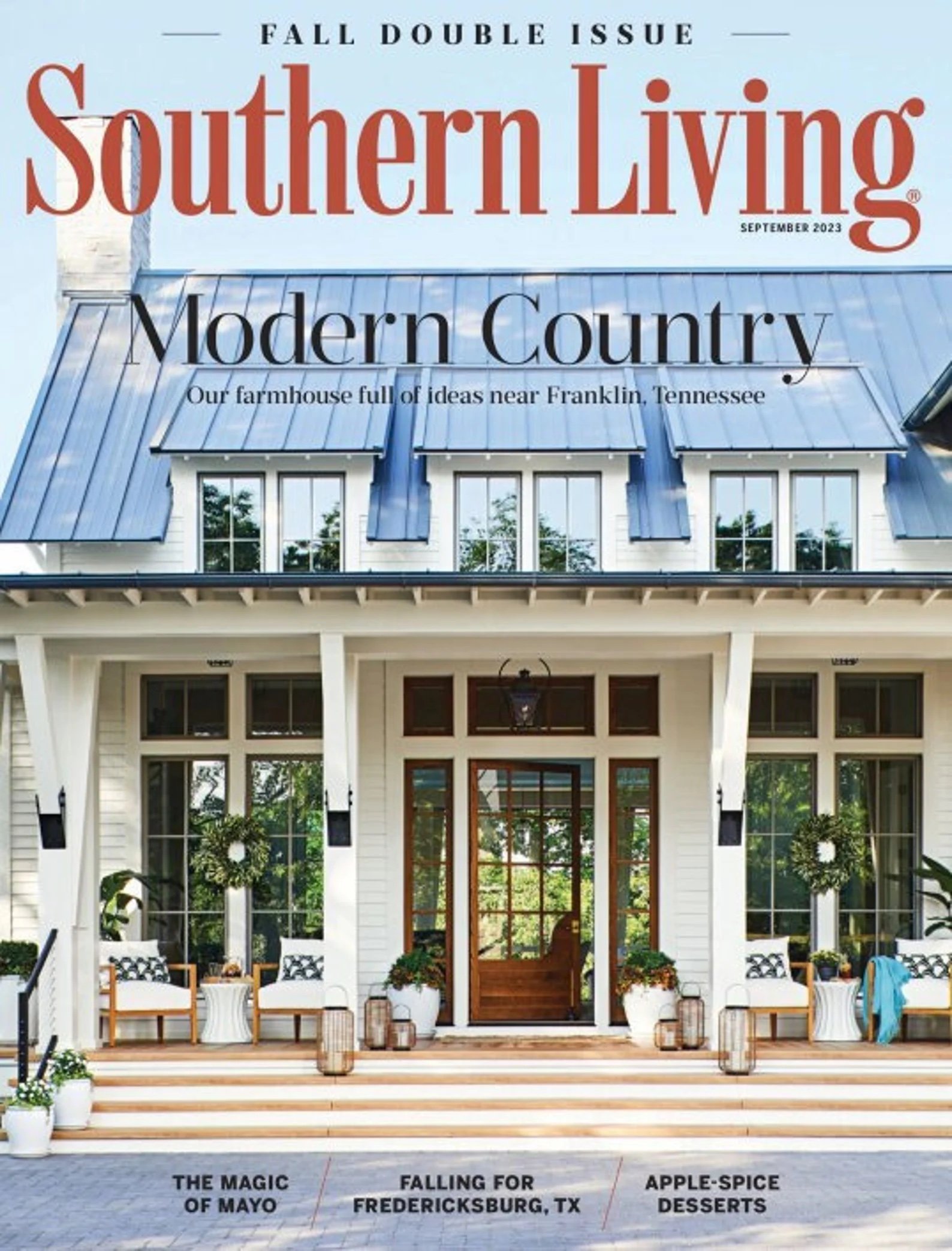 SouthernLivingIdeaHouse.jpg
