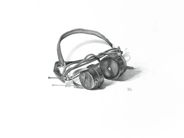 Headphones.jpg