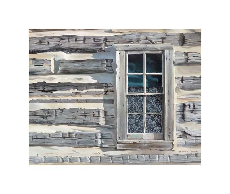 LogCabin-border.jpg