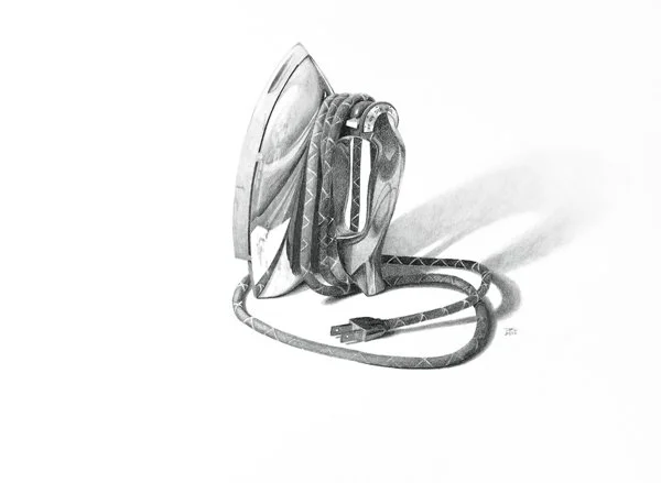 Iron.jpg